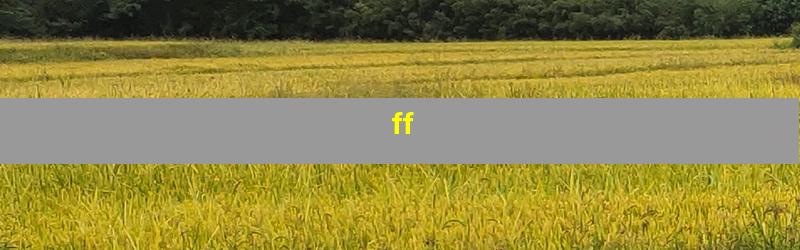 ff