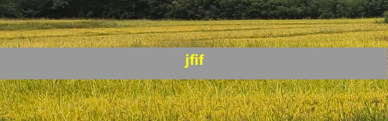 jfif
