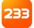233乐园正版下载入口2026-233乐园下载入口免费安装