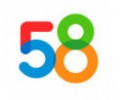 58同城app下载-58同城app下载安装最新版本