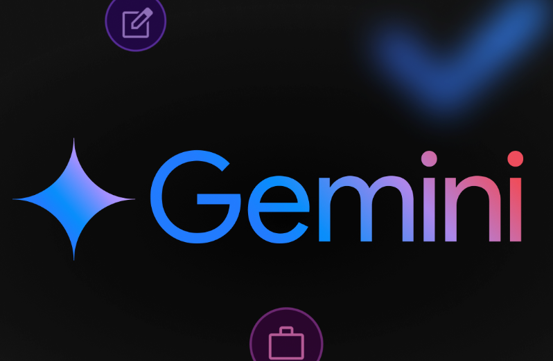 gemini3.0官网入口-geminiai官网下载