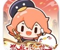 腾讯动漫app下载安装-腾讯动漫手机版免费下载